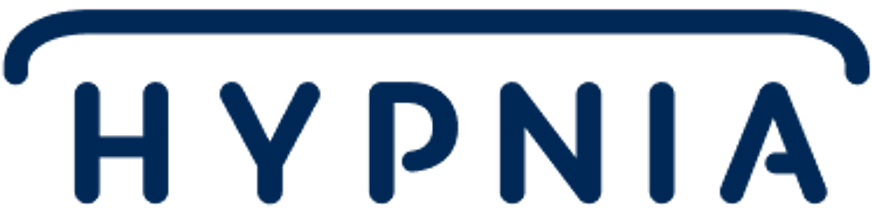 hypnia logo